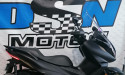 ZONTES ZT 350 T 2025 pour 97.25€/mois chez DSN MOTOS 33