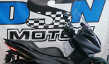 ZONTES ZT 350 T 2025 pour 97.25€/mois chez DSN MOTOS 33