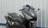 YAMAHA XP T-MAX 530 ABS