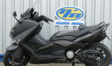 YAMAHA XP T-MAX 530 ABS