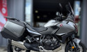 HONDA NT 1100 ABS B/M
