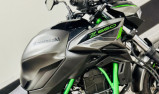 KAWASAKI Z650 / Z 650 BRIDEE A2