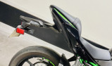 KAWASAKI Z650 / Z 650 BRIDEE A2