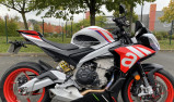 APRILIA TUONO 660 FACTORY