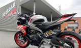 APRILIA TUONO 660 FACTORY