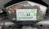 APRILIA TUONO 660 FACTORY