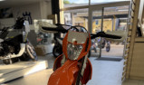 KTM 450 EXC-F