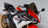  CBR 1000 RR FIREBLADE HRC