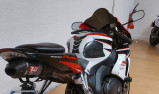  CBR 1000 RR FIREBLADE HRC