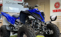 YAMAHA YFM 700 RAPTOR  2024