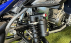 YAMAHA YFM 700 RAPTOR  2024