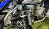 YAMAHA YFM 700 RAPTOR  2024