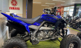 YAMAHA YFM 700 RAPTOR  2024