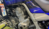 YAMAHA YFM 700 RAPTOR  2024
