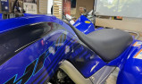 YAMAHA YFM 700 RAPTOR  2024