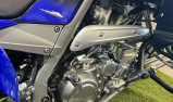 YAMAHA YFM 700 RAPTOR  2024