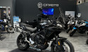 CF MOTO 700 MT NEUVE 0KM 