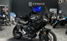 CF MOTO 700 MT NEUVE 0KM 