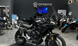CF MOTO 700 MT NEUVE 0KM 