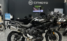 CF MOTO 700 MT NEUVE 0KM 
