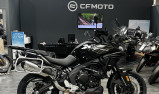 CF MOTO 700 MT NEUVE 0KM 
