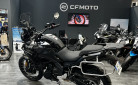 CF MOTO 700 MT NEUVE 0KM 
