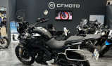 CF MOTO 700 MT NEUVE 0KM 