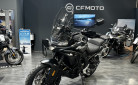 CF MOTO 700 MT NEUVE 0KM 