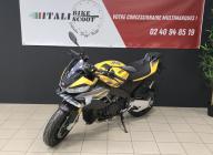 APRILIA TUONO 1100 V4