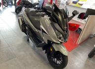 HONDA NSS FORZA 350