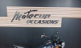  W800 