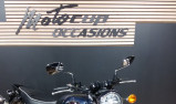  W800 