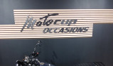  W800 