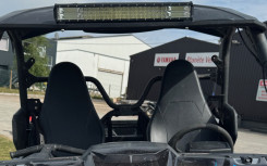 YAMAHA WOLVERINE 1000 RMAX