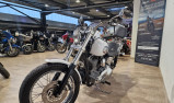HARLEY-DAVIDSON DYNA CUSTOM 1584