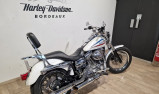HARLEY-DAVIDSON DYNA CUSTOM 1584