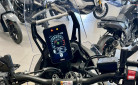 YAMAHA XTZ TENERE 700 World Raid