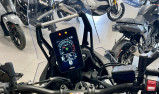 YAMAHA XTZ TENERE 700 World Raid