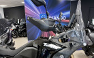 YAMAHA XTZ TENERE 700 World Raid
