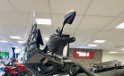 YAMAHA XTZ TENERE 700 World Raid