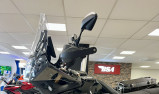 YAMAHA XTZ TENERE 700 World Raid