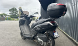 PEUGEOT CITYSTAR 125 **professionnel uniquement**