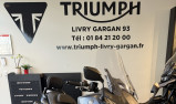 Yamaha TMAX 560 – 2022 – 16 500 km