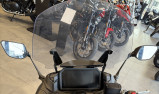 Yamaha TMAX 560 – 2022 – 16 500 km