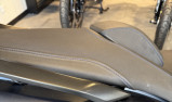 Yamaha TMAX 560 – 2022 – 16 500 km