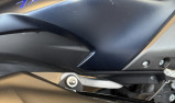 Yamaha TMAX 560 – 2022 – 16 500 km