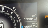 Yamaha TMAX 560 – 2022 – 16 500 km