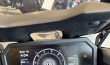 Yamaha TMAX 560 – 2022 – 16 500 km