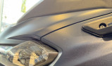 Yamaha TMAX 560 – 2022 – 16 500 km
