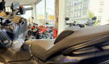 Yamaha TMAX 560 – 2022 – 16 500 km